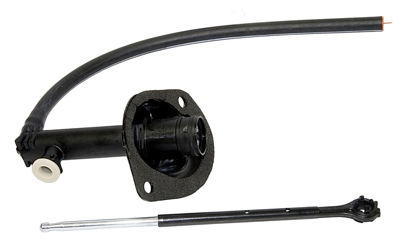 Cilindro Maestro De Clutch