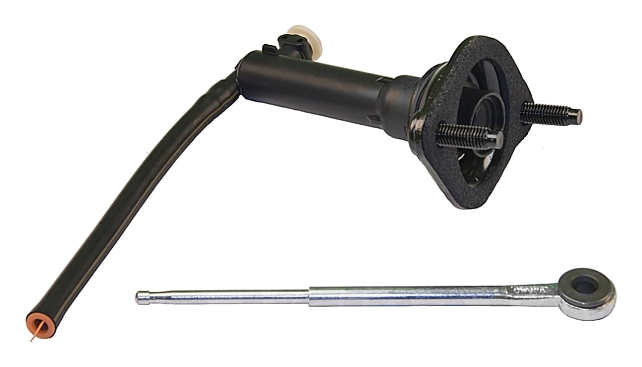 Cilindro Maestro De Clutch