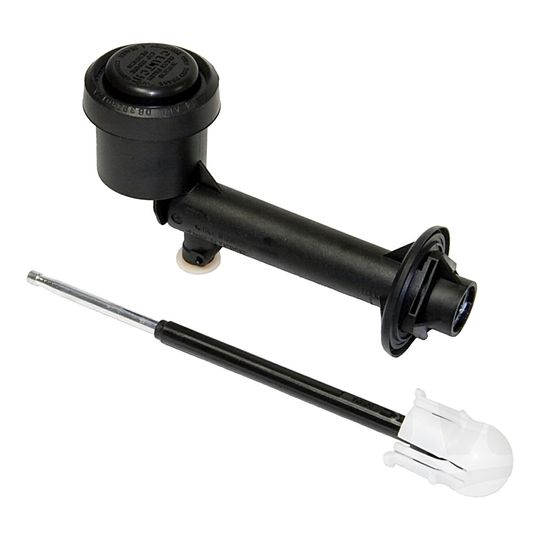 fte-automotive-cilindro-maestro-de-clutch-gmc-sierra-2003-2006-sierra-3500-v8-6-0l-v8-8-1l-v8-6-6l-0 fte-automotive-cilindro-maestro-de-clutch-gmc-sierra-2003-2006-sierra-3500-v8-6-0l-v8-8-1l-v8-6-6l-0