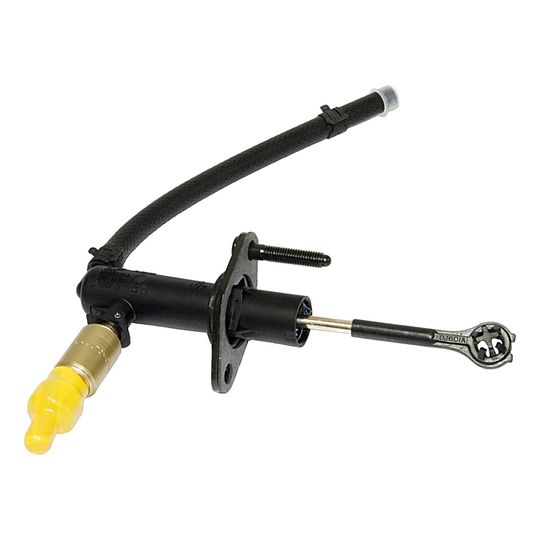 fte-automotive-cilindro-maestro-de-clutch-mazda-tribute-2001-2004-tribute-l4-2-0l-0 fte-automotive-cilindro-maestro-de-clutch-mazda-tribute-2001-2004-tribute-l4-2-0l-0