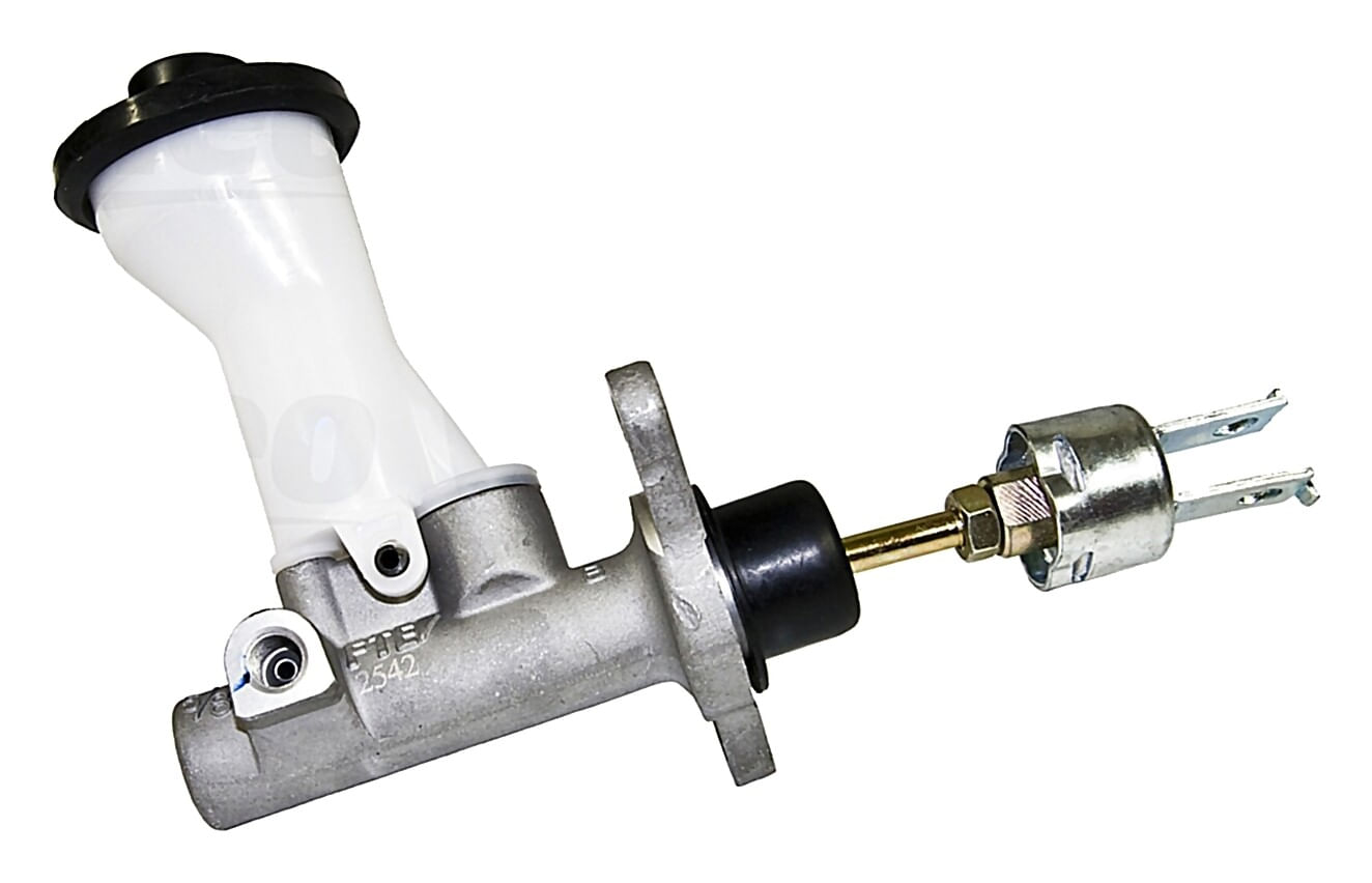Cilindro Maestro De Clutch