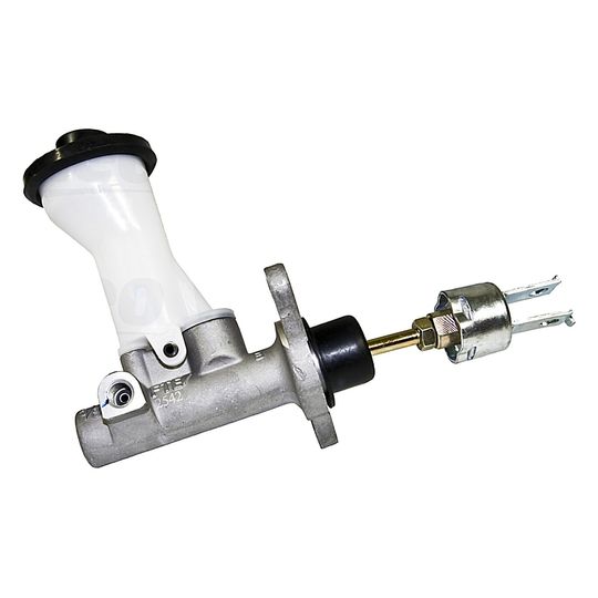 fte-automotive-cilindro-maestro-de-clutch-toyota-tacoma-1995-2004-tacoma-l4-2-4l-v6-3-4l-l4-2-7l-0 fte-automotive-cilindro-maestro-de-clutch-toyota-tacoma-1995-2004-tacoma-l4-2-4l-v6-3-4l-l4-2-7l-0