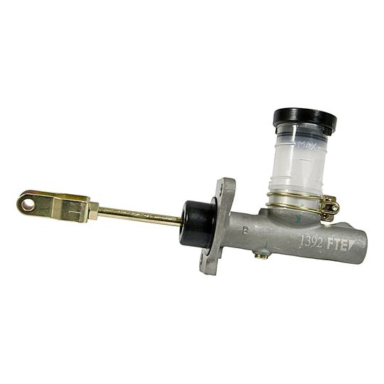 fte-automotive-cilindro-maestro-de-clutch-nissan-d21-1993-1994-d21-l4-2-4l-v6-3-0l-0 fte-automotive-cilindro-maestro-de-clutch-nissan-d21-1993-1994-d21-l4-2-4l-v6-3-0l-0