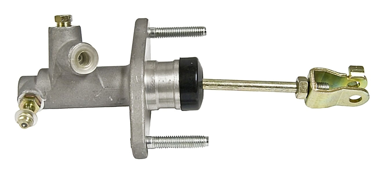 Cilindro Maestro De Clutch