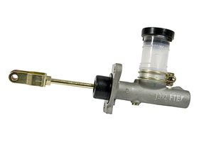 Cilindro Maestro De Clutch