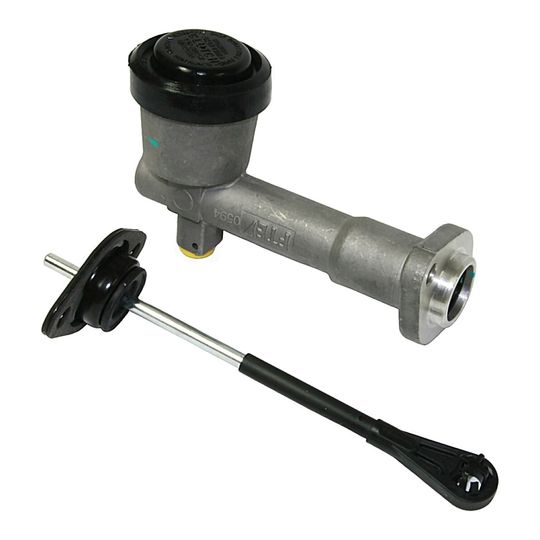 fte-automotive-cilindro-maestro-de-clutch-gmc-serie-c-1988-1992-c1500-v6-4-3l-v8-5-0l-v8-5-7l-v8-6-2l-0 fte-automotive-cilindro-maestro-de-clutch-gmc-serie-c-1988-1992-c1500-v6-4-3l-v8-5-0l-v8-5-7l-v8-6-2l-0