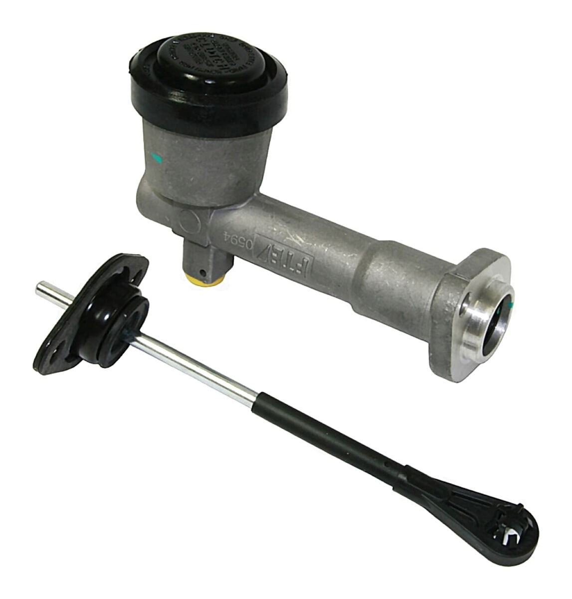 Cilindro Maestro De Clutch