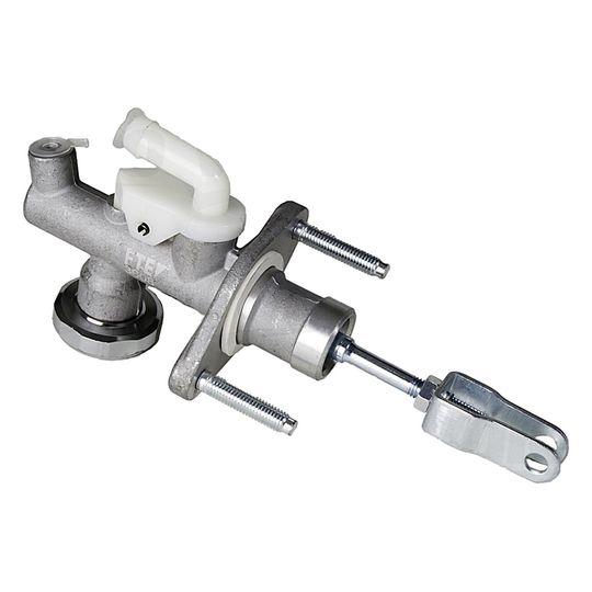 fte-automotive-cilindro-maestro-de-clutch-nissan-sentra-2000-2006-sentra-l4-1-8l-l4-2-0l-l4-2-5l-0