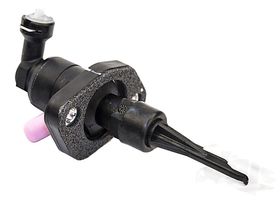 Cilindro Maestro De Clutch