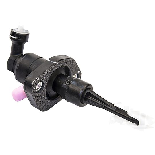 fte-automotive-cilindro-maestro-de-clutch-chevrolet-spark-2013-2015-spark-l4-1-2l-0 fte-automotive-cilindro-maestro-de-clutch-chevrolet-spark-2013-2015-spark-l4-1-2l-0