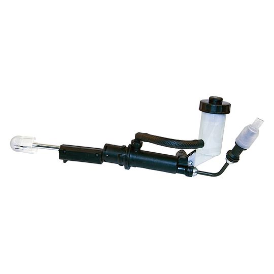 fte-automotive-cilindro-maestro-de-clutch-gmc-sierra-1999-2004-sierra-2500-v8-6-0l-0 fte-automotive-cilindro-maestro-de-clutch-gmc-sierra-1999-2004-sierra-2500-v8-6-0l-0