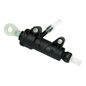 fte-automotive-cilindro-maestro-de-clutch-bmw-serie-3-2012-2015-328i-l4-2-0l-l6-3-0l-0