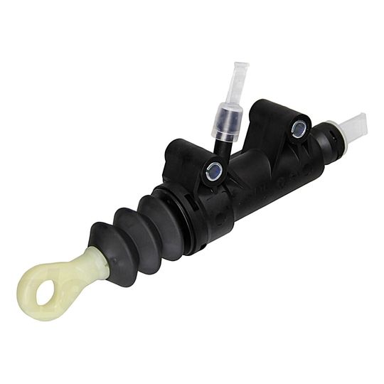 fte-automotive-cilindro-maestro-de-clutch-mini-cooper-2002-cooper-l4-1-6l-0 fte-automotive-cilindro-maestro-de-clutch-mini-cooper-2002-cooper-l4-1-6l-0