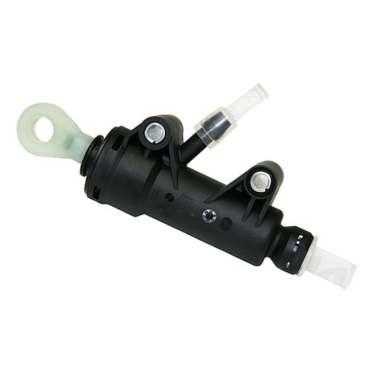 fte-automotive-cilindro-maestro-de-clutch-bmw-serie-3-2007-2010-335i-l6-3-0l-0 fte-automotive-cilindro-maestro-de-clutch-bmw-serie-3-2007-2010-335i-l6-3-0l-0