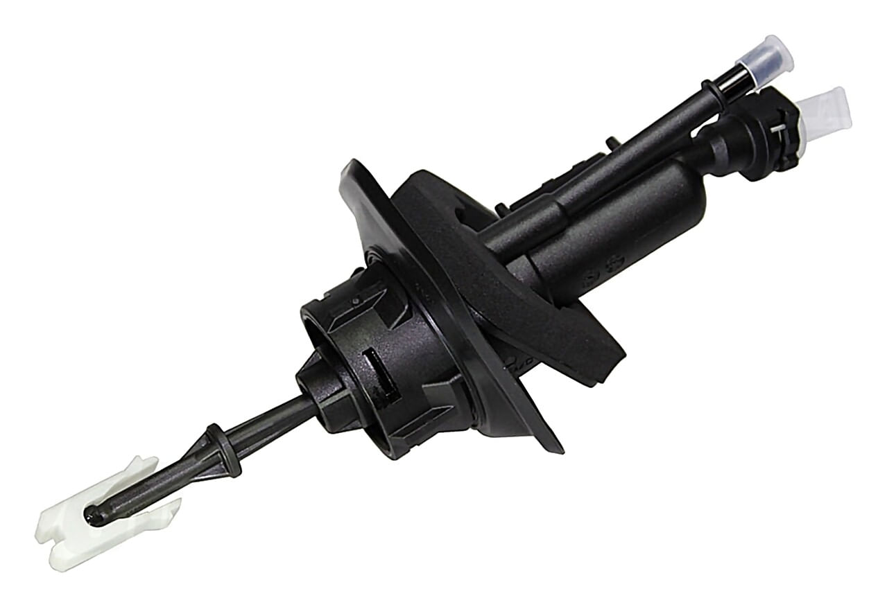 Cilindro Maestro De Clutch