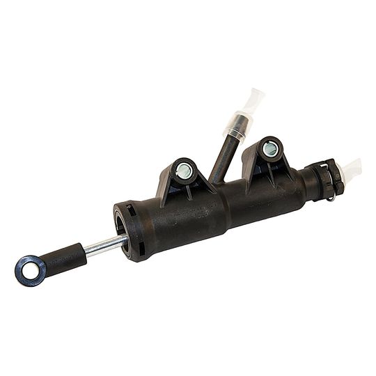 fte-automotive-cilindro-maestro-de-clutch-volkswagen-crafter-2008-2012-crafter-van-l5-2-5l-0 fte-automotive-cilindro-maestro-de-clutch-volkswagen-crafter-2008-2012-crafter-van-l5-2-5l-0