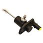 fte-automotive-cilindro-maestro-de-clutch-audi-a4-2002-2008-a4-l4-1-8l-l4-2-0l-0