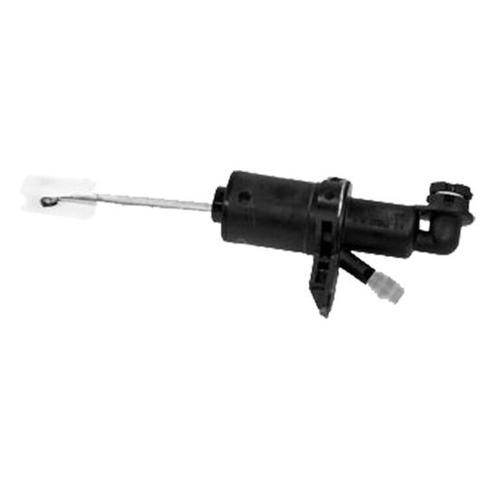 fte-automotive-cilindro-maestro-de-clutch-seat-toledo-2002-2005-toledo-l4-1-8l-0 fte-automotive-cilindro-maestro-de-clutch-seat-toledo-2002-2005-toledo-l4-1-8l-0