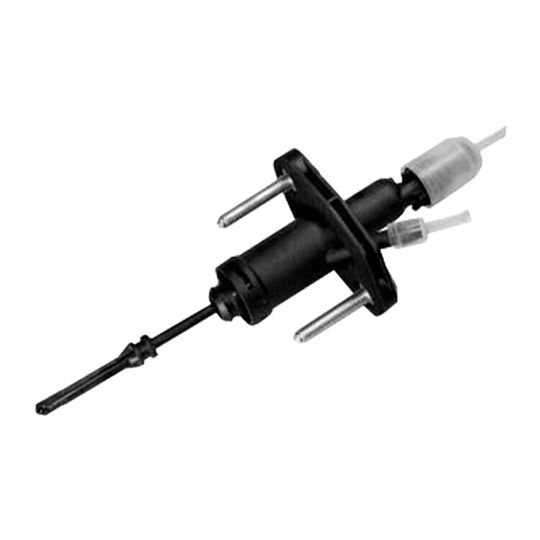 fte-automotive-cilindro-maestro-de-clutch-buick-regal-2013-2016-regal-l4-2-0l-0 fte-automotive-cilindro-maestro-de-clutch-buick-regal-2013-2016-regal-l4-2-0l-0