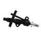 fte-automotive-cilindro-maestro-de-clutch-fiat-500-2013-2017-500-l4-1-4l-0