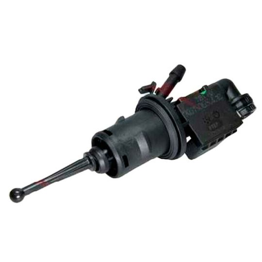 fte-automotive-cilindro-maestro-de-clutch-volkswagen-passat-2012-passat-l5-2-5l-0