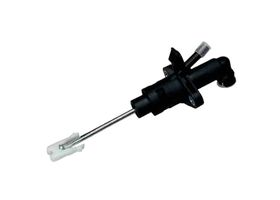 Cilindro Maestro De Clutch