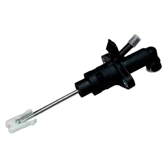 fte-automotive-cilindro-maestro-de-clutch-seat-ibiza-2001-2002-ibiza-l4-1-6l-0 fte-automotive-cilindro-maestro-de-clutch-seat-ibiza-2001-2002-ibiza-l4-1-6l-0