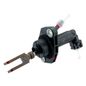fte-automotive-cilindro-maestro-de-clutch-suzuki-sx4-2008-2012-sx4-l4-2-0l-0