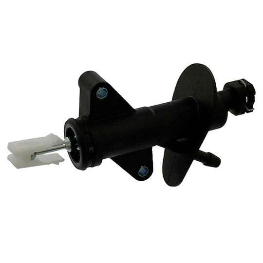 fte-automotive-cilindro-maestro-de-clutch-ford-mondeo-2001-2005-mondeo-v6-2-5l-0 fte-automotive-cilindro-maestro-de-clutch-ford-mondeo-2001-2005-mondeo-v6-2-5l-0