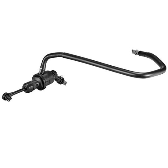 fte-automotive-cilindro-maestro-de-clutch-nissan-juke-2012-2014-juke-l4-1-6l-0 fte-automotive-cilindro-maestro-de-clutch-nissan-juke-2012-2014-juke-l4-1-6l-0