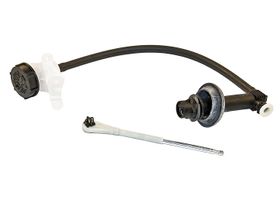 Cilindro Maestro De Clutch