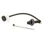 fte-automotive-cilindro-maestro-de-clutch-mazda-b3000-1995-1996-b3000-v6-3-0l-0