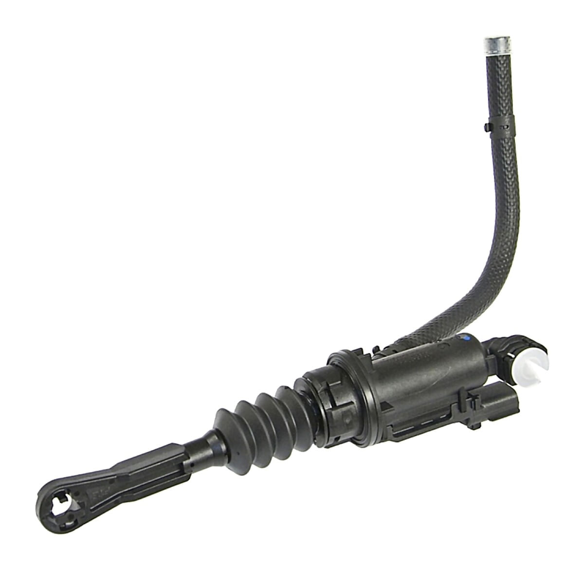 Cilindro Maestro De Clutch