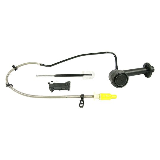 fte-automotive-cilindro-maestro-de-clutch-gmc-sierra-1999-2000-sierra-1500-v6-4-3l-v8-4-8l-0 fte-automotive-cilindro-maestro-de-clutch-gmc-sierra-1999-2000-sierra-1500-v6-4-3l-v8-4-8l-0