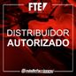 Distribuidor-Autorizado