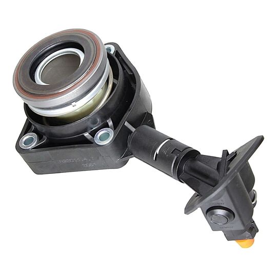 fte-automotive-collarin-hidraulico-ford-focus-2005-2015-focus-l4-2-0l-0