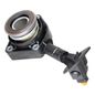 fte-automotive-collarin-hidraulico-volvo-serie-s-2011-s40-l4-2-0l-0