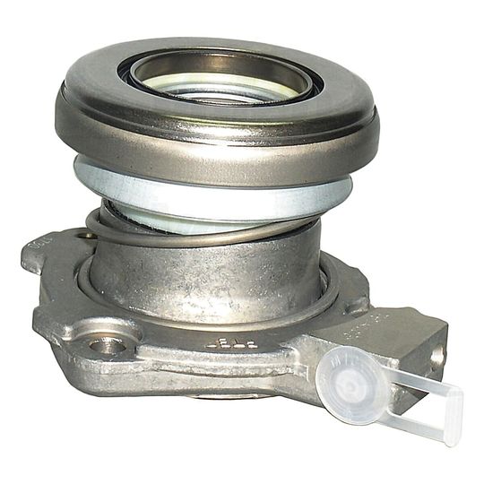 fte-automotive-collarin-hidraulico-saturn-serie-ls-2000-ls-l4-2-2l-0 fte-automotive-collarin-hidraulico-saturn-serie-ls-2000-ls-l4-2-2l-0