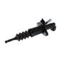 fte-automotive-collarin-hidraulico-chevrolet-corsa-2002-corsa-l4-1-4l-0