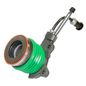 fte-automotive-collarin-hidraulico-mercury-mystique-1995-2000-mystique-v6-2-5l-0