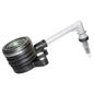 fte-automotive-collarin-hidraulico-nissan-juke-2012-2016-juke-l4-1-6l-0