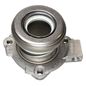 fte-automotive-collarin-hidraulico-suzuki-grand-vitara-2006-2011-grand-vitara-v6-2-7l-l4-2-4l-0