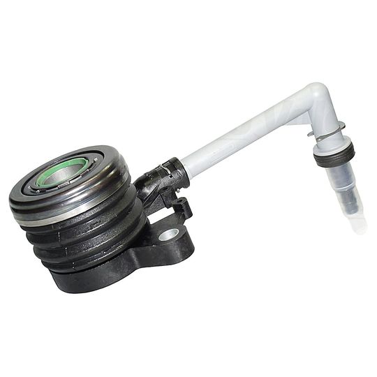 fte-automotive-collarin-hidraulico-nissan-altima-2007-2012-altima-l4-2-5l-v6-3-5l-0