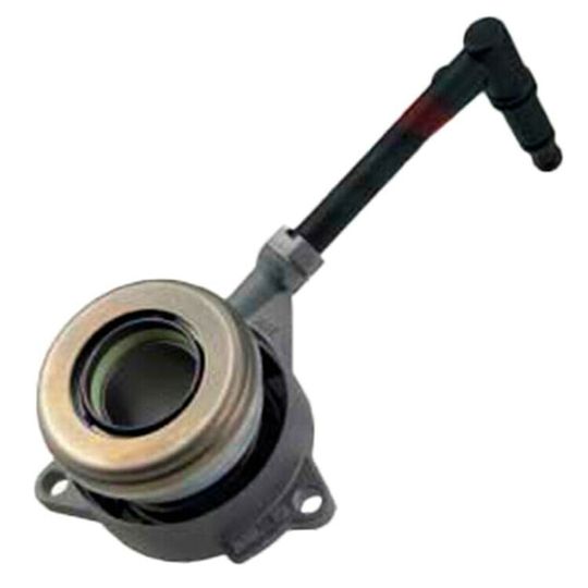 fte-automotive-collarin-hidraulico-volkswagen-bora-2006-bora-l4-2-0l-0 fte-automotive-collarin-hidraulico-volkswagen-bora-2006-bora-l4-2-0l-0