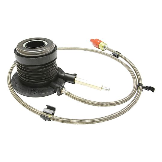 fte-automotive-collarin-hidraulico-chevrolet-silverado-2003-2005-silverado-3500-v8-8-1l-v8-5-7l-0 fte-automotive-collarin-hidraulico-chevrolet-silverado-2003-2005-silverado-3500-v8-8-1l-v8-5-7l-0