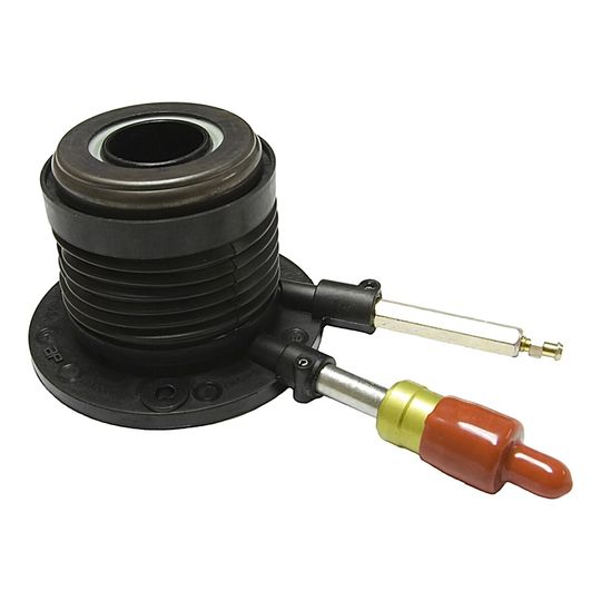 fte-automotive-collarin-hidraulico-chevrolet-blazer-2002-2005-blazer-v6-4-3l-0