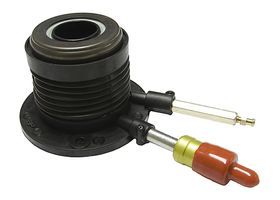 Collarin Hidráulico