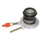 fte-automotive-collarin-hidraulico-gmc-serie-k-1996-2000-k2500-v8-5-7l-v8-6-5l-v8-7-4l-0