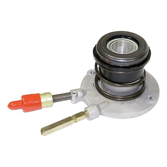 fte-automotive-collarin-hidraulico-chevrolet-serie-c-1996-1998-c1500-v6-4-3l-v8-5-0l-v8-5-7l-v8-6-5l-0 fte-automotive-collarin-hidraulico-chevrolet-serie-c-1996-1998-c1500-v6-4-3l-v8-5-0l-v8-5-7l-v8-6-5l-0