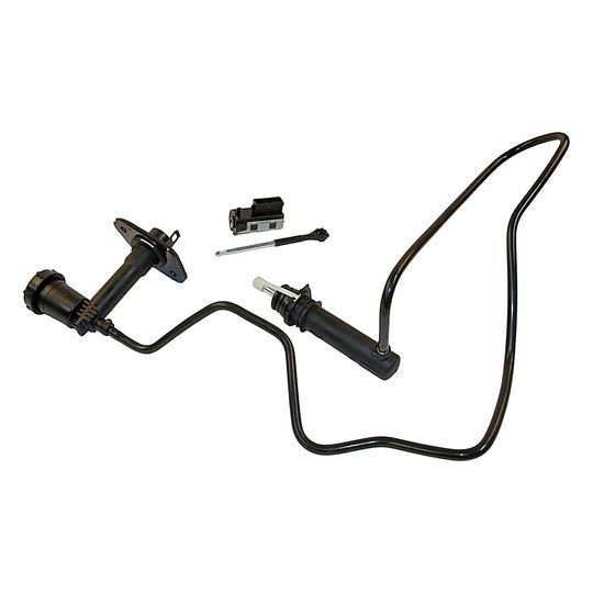 fte-automotive-conjunto-hidraulico-de-clutch-ford-serie-f-1994-f-250-v8-7-5l-v8-5-8l-0